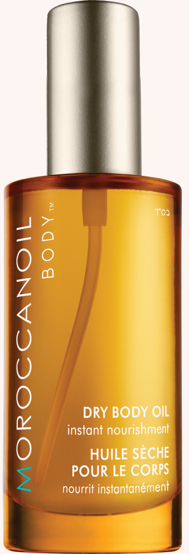Original Dry Body Oil 50 ml Original Dry Body Oil 50 ml