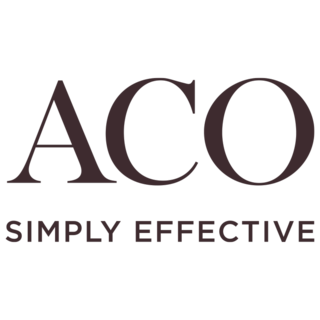 ACO